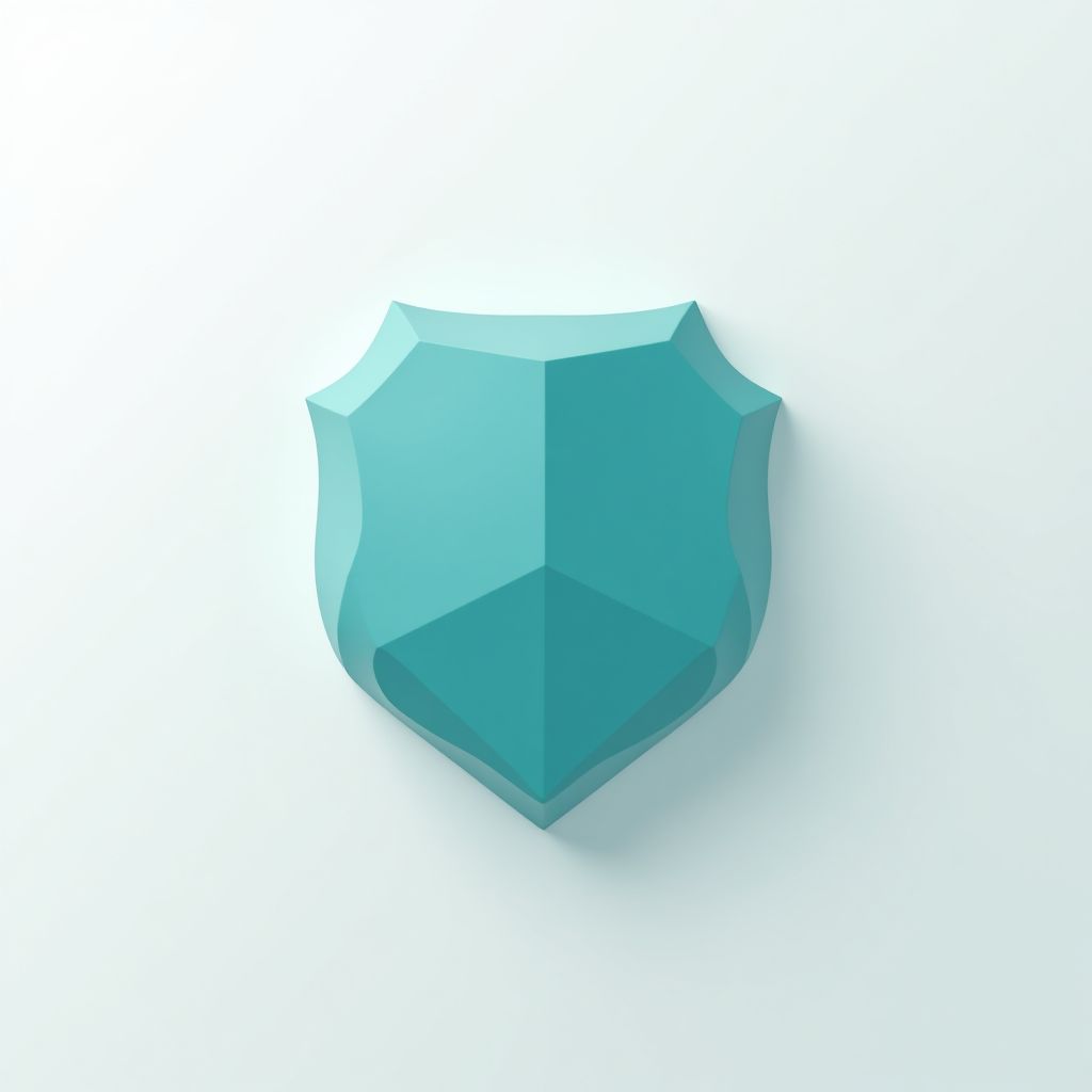 Fortress Protection