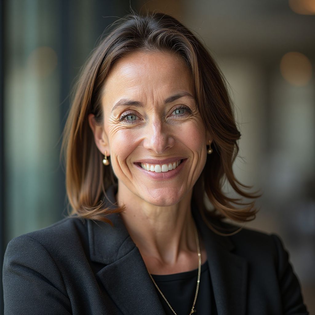 Elena Constanța